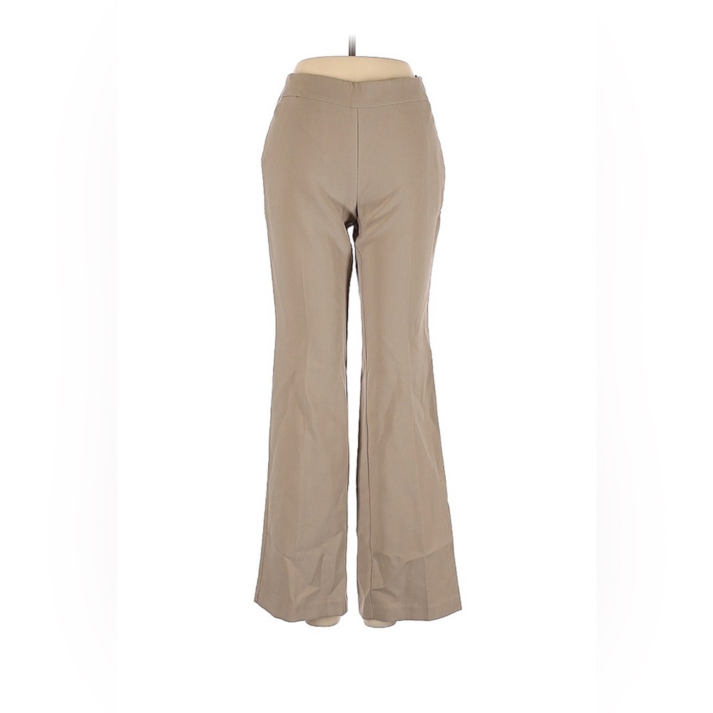 Chico’s pants